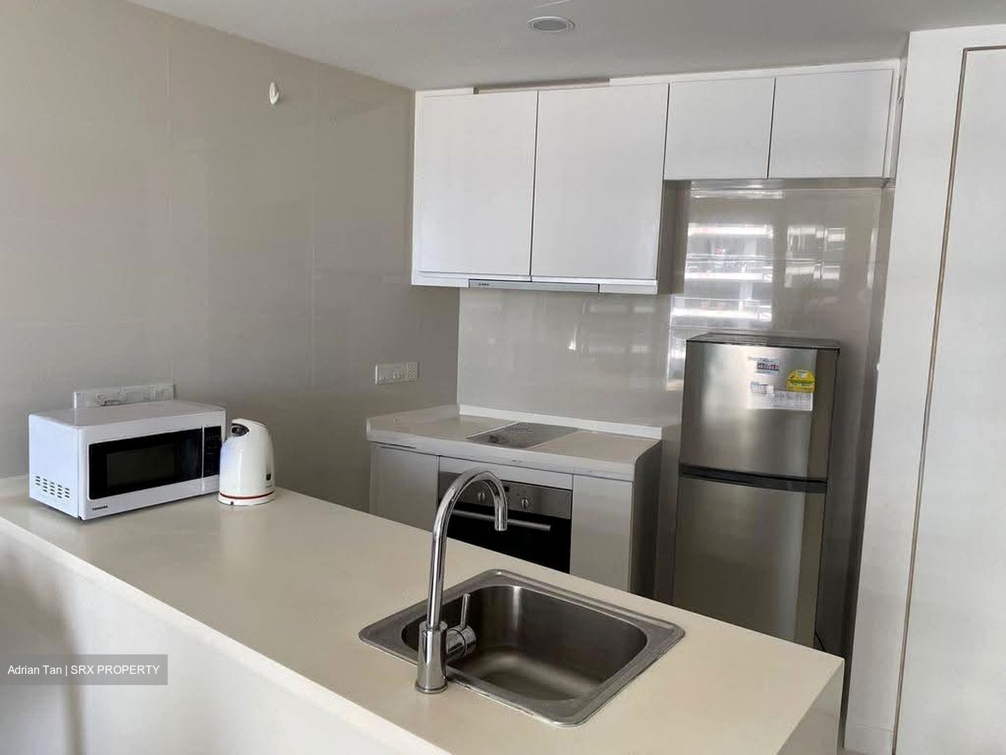 D'Leedon (D10), Condominium #610069861